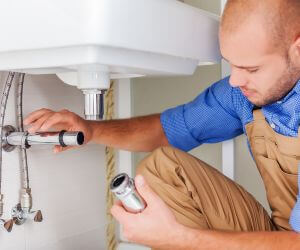 About Plumbers Pros Denham Springs, LA